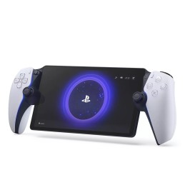 Sony Playstation Portal -...