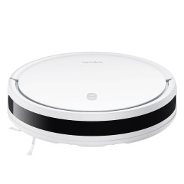 Xiaomi Mi Robot Vacuum E12...