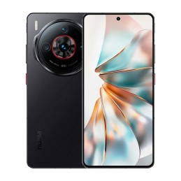 Nubia Z60S Pro 5G DS 256GB...