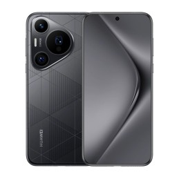 Huawei Pura 70 Pro 5G DS...