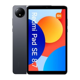 Xiaomi Redmi Pad SE 8.7"...