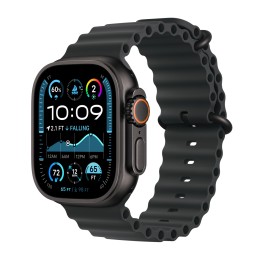 Apple Watch Ultra 2 49mm...