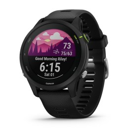 Garmin Forerunner 255 Music...