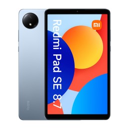 Xiaomi Redmi Pad SE 8.7"...