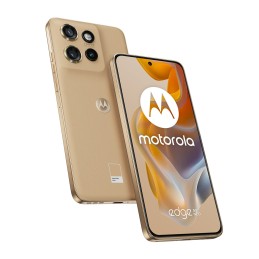 Motorola XT2409-1 Edge 50...