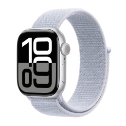 Apple Watch Series 10 42mm...