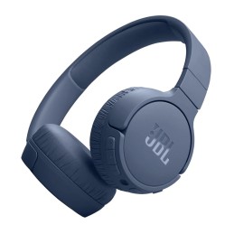 JBL Tune 670NC - Kék