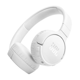 JBL Tune 670NC - Fehér