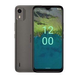 Nokia C12 DS 64GB (3GB RAM)...