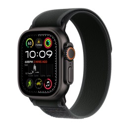 Apple Watch Ultra 2 49mm...