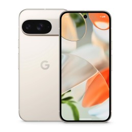 Google Pixel 9 5G 128GB...