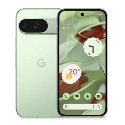 Google Pixel 9 5G 128GB...