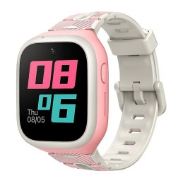 Xiaomi Mibro Kids Watch P5...