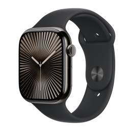 Apple Watch Series 10 46mm...