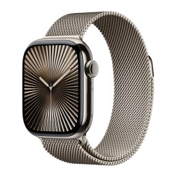 Apple Watch Series 10 42mm...