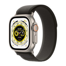 Apple Watch Ultra 2 49mm...