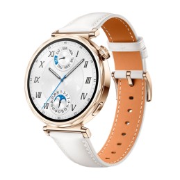 Huawei Watch GT 5 41mm - Fehér