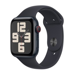 Apple Watch SE 2024 44mm...