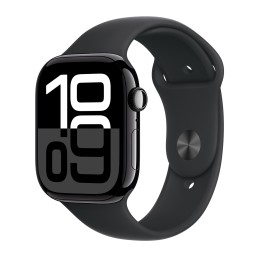 Apple Watch Series 10 46mm...