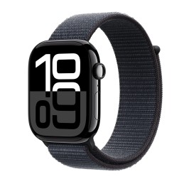 Apple Watch Series 10 46mm...