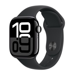 Apple Watch Series 10 42mm...