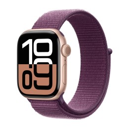 Apple Watch Series 10 46mm...