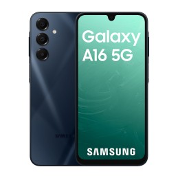 Samsung A166B Galaxy A16 5G...