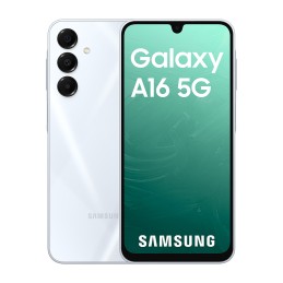 Samsung A166B Galaxy A16 5G...