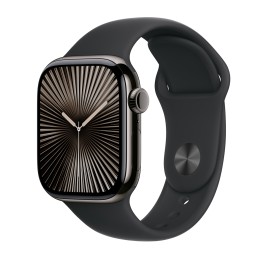 Apple Watch Series 10 42mm...