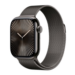 Apple Watch Series 10 42mm...