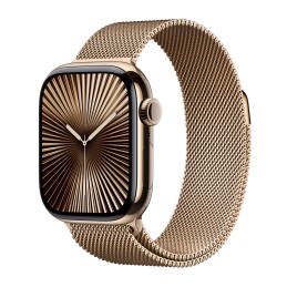 Apple Watch Series 10 46mm...