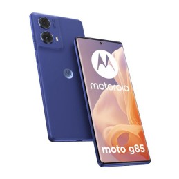 Motorola XT2427-3 Moto G85...