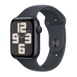 Apple Watch SE 2024 44mm...