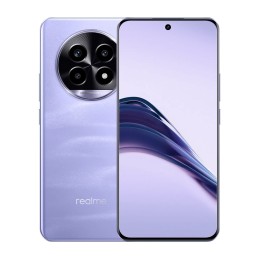 Realme 13 Pro 5G DS 512GB...