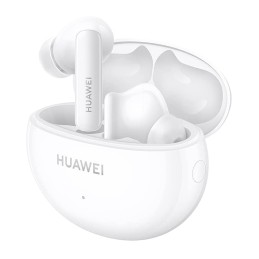 Huawei FreeBuds 5i - Fehér