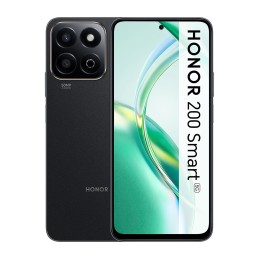 Honor 200 Smart 5G DS 256GB...