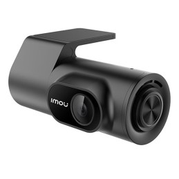 IMOU Dash Cam 4MP T400 -...