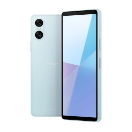 Sony XQ-ES54 Xperia 10 VI...