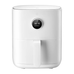 Xiaomi Smart Air Fryer 3.5L...