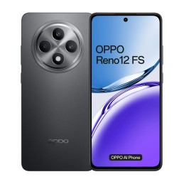 Oppo Reno12 FS 5G DS 512GB...