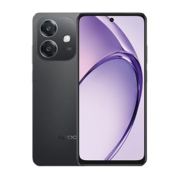 Oppo A40 DS 128GB (6GB RAM)...