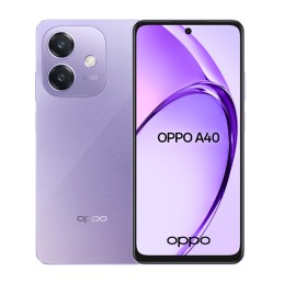 Oppo A40 DS 128GB (4GB RAM)...