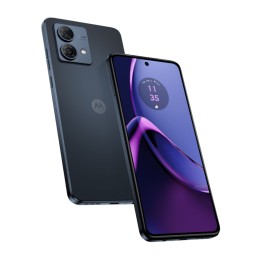 Motorola XT2347-2 Moto G84...