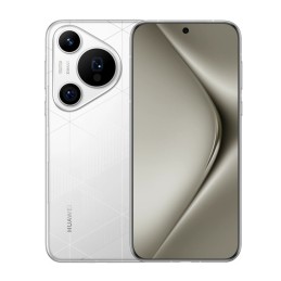 Huawei Pura 70 Pro 5G DS...