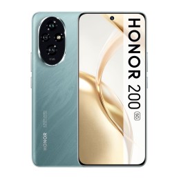 Honor 200 5G DS 256GB (8GB...