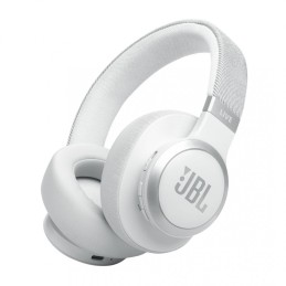 JBL Live 770NC - Fehér