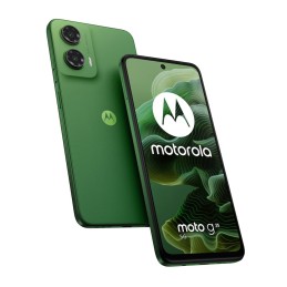 Motorola XT2433-4 Moto G35...