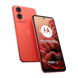 Motorola XT2433-4 Moto G35...