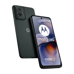 Motorola XT2435-2 Moto G55...