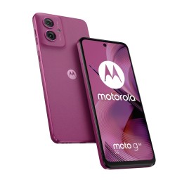 Motorola XT2435-2 Moto G55...